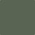 CC-630: Backwoods  a paint color by Benjamin Moore avaiable at Clement's Paint in Austin, TX.