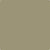 CC-632: Bed of Ferns  a paint color by Benjamin Moore avaiable at Clement's Paint in Austin, TX.