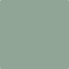 CC-650: Grenadier Pond  a paint color by Benjamin Moore avaiable at Clement's Paint in Austin, TX.