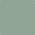 CC-650: Grenadier Pond  a paint color by Benjamin Moore avaiable at Clement's Paint in Austin, TX.