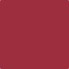 CC-66: Rapture  a paint color by Benjamin Moore avaiable at Clement's Paint in Austin, TX.