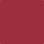 CC-66: Rapture  a paint color by Benjamin Moore avaiable at Clement's Paint in Austin, TX.