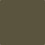 CC-662: Night Owl  a paint color by Benjamin Moore avaiable at Clement's Paint in Austin, TX.