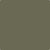 CC-664: Provincial Park  a paint color by Benjamin Moore avaiable at Clement's Paint in Austin, TX.