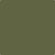CC-666: Bonsai  a paint color by Benjamin Moore avaiable at Clement's Paint in Austin, TX.