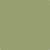 CC-668: Misted Fern  a paint color by Benjamin Moore avaiable at Clement's Paint in Austin, TX.