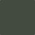 CC-692: Topsoil  a paint color by Benjamin Moore avaiable at Clement's Paint in Austin, TX.