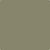 CC-694: Tapenade  a paint color by Benjamin Moore avaiable at Clement's Paint in Austin, TX.