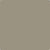CC-696: Taiga  a paint color by Benjamin Moore avaiable at Clement's Paint in Austin, TX.