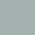 CC-720: Night Train  a paint color by Benjamin Moore avaiable at Clement's Paint in Austin, TX.