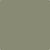 CC-722: Vineland  a paint color by Benjamin Moore avaiable at Clement's Paint in Austin, TX.