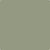 CC-724: Homestead  a paint color by Benjamin Moore avaiable at Clement's Paint in Austin, TX.