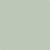 CC-728: Maid of the  a paint color by Benjamin Moore avaiable at Clement's Paint in Austin, TX.