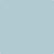 CC-730: Blue Stream  a paint color by Benjamin Moore avaiable at Clement's Paint in Austin, TX.