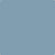 CC-740: Labrador Blue  a paint color by Benjamin Moore avaiable at Clement's Paint in Austin, TX.