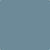 CC-750: Westcoast  a paint color by Benjamin Moore avaiable at Clement's Paint in Austin, TX.