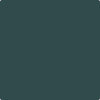 CC-752: Miraimichi  a paint color by Benjamin Moore avaiable at Clement's Paint in Austin, TX.