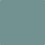 CC-756: Avalon  a paint color by Benjamin Moore avaiable at Clement's Paint in Austin, TX.