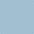 CC-760: Northern Air  a paint color by Benjamin Moore avaiable at Clement's Paint in Austin, TX.