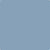CC-770: Denim Wash  a paint color by Benjamin Moore avaiable at Clement's Paint in Austin, TX.