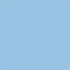 CC-786: Summer Day  a paint color by Benjamin Moore avaiable at Clement's Paint in Austin, TX.