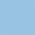 CC-786: Summer Day  a paint color by Benjamin Moore avaiable at Clement's Paint in Austin, TX.