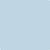 CC-788: Watercolor  a paint color by Benjamin Moore avaiable at Clement's Paint in Austin, TX.