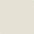 CC-80: Mist Gray  a paint color by Benjamin Moore avaiable at Clement's Paint in Austin, TX.