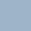 CC-814: Glace Bay  a paint color by Benjamin Moore avaiable at Clement's Paint in Austin, TX.