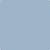 CC-814: Glace Bay  a paint color by Benjamin Moore avaiable at Clement's Paint in Austin, TX.
