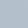 CC-816: Athabasca  a paint color by Benjamin Moore avaiable at Clement's Paint in Austin, TX.
