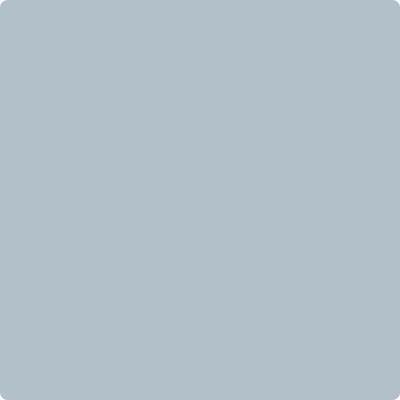 CC-816: Athabasca  a paint color by Benjamin Moore avaiable at Clement's Paint in Austin, TX.