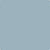 CC-818: Early Morning  a paint color by Benjamin Moore avaiable at Clement's Paint in Austin, TX.