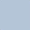 CC-820: Airway  a paint color by Benjamin Moore avaiable at Clement's Paint in Austin, TX.