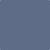 CC-840: Blue Heron  a paint color by Benjamin Moore avaiable at Clement's Paint in Austin, TX.