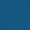 CC-842: Mistral  a paint color by Benjamin Moore avaiable at Clement's Paint in Austin, TX.