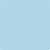 CC-848: Mineral Springs  a paint color by Benjamin Moore avaiable at Clement's Paint in Austin, TX.
