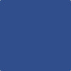 CC-872: Delphinium  a paint color by Benjamin Moore avaiable at Clement's Paint in Austin, TX.