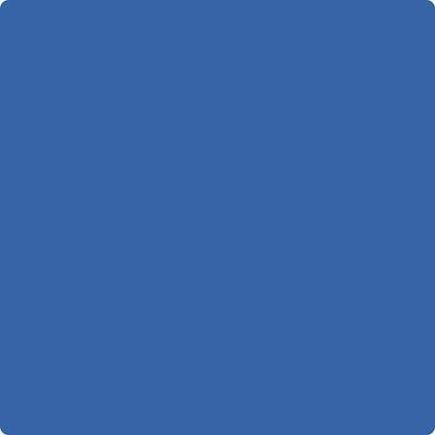 CC-874: Mosaic  a paint color by Benjamin Moore avaiable at Clement's Paint in Austin, TX.