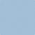 CC-878: H2O  a paint color by Benjamin Moore avaiable at Clement's Paint in Austin, TX.