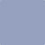 CC-890: Blue Pearl  a paint color by Benjamin Moore avaiable at Clement's Paint in Austin, TX.