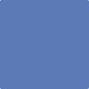 CC-902: Water Drop  a paint color by Benjamin Moore avaiable at Clement's Paint in Austin, TX.