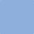 CC-904: Cascade  a paint color by Benjamin Moore avaiable at Clement's Paint in Austin, TX.
