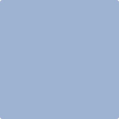 CC-906: Summer Mist  a paint color by Benjamin Moore avaiable at Clement's Paint in Austin, TX.
