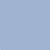 CC-906: Summer Mist  a paint color by Benjamin Moore avaiable at Clement's Paint in Austin, TX.