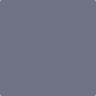 CC-930: Amethyst Shadow  a paint color by Benjamin Moore avaiable at Clement's Paint in Austin, TX.