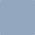 CC-936: Citadel  a paint color by Benjamin Moore avaiable at Clement's Paint in Austin, TX.