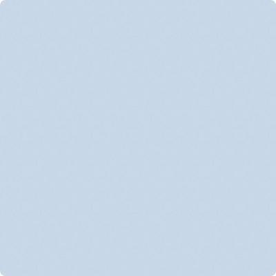 CC-938: Ice Sculpture  a paint color by Benjamin Moore avaiable at Clement's Paint in Austin, TX.