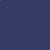CC-964: Blue Grotto  a paint color by Benjamin Moore avaiable at Clement's Paint in Austin, TX.