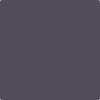 CC-990: Supernova  a paint color by Benjamin Moore avaiable at Clement's Paint in Austin, TX.